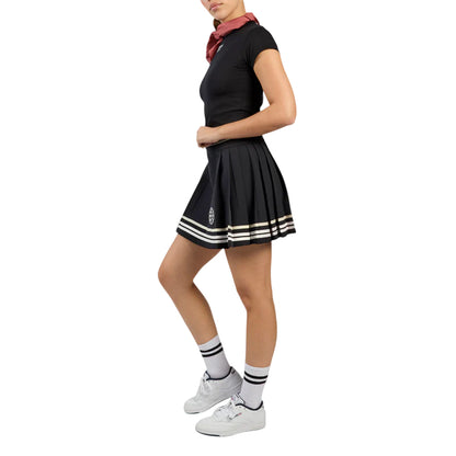 REEBOK Lawn Club Women's Skirt - Supersports Thailand