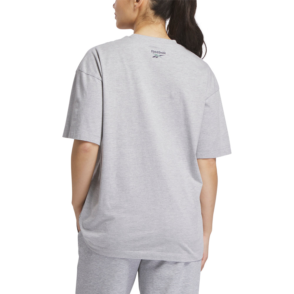REEBOK Lawn Club Women's T-Shirt - Supersports Thailand Supersports Thailand