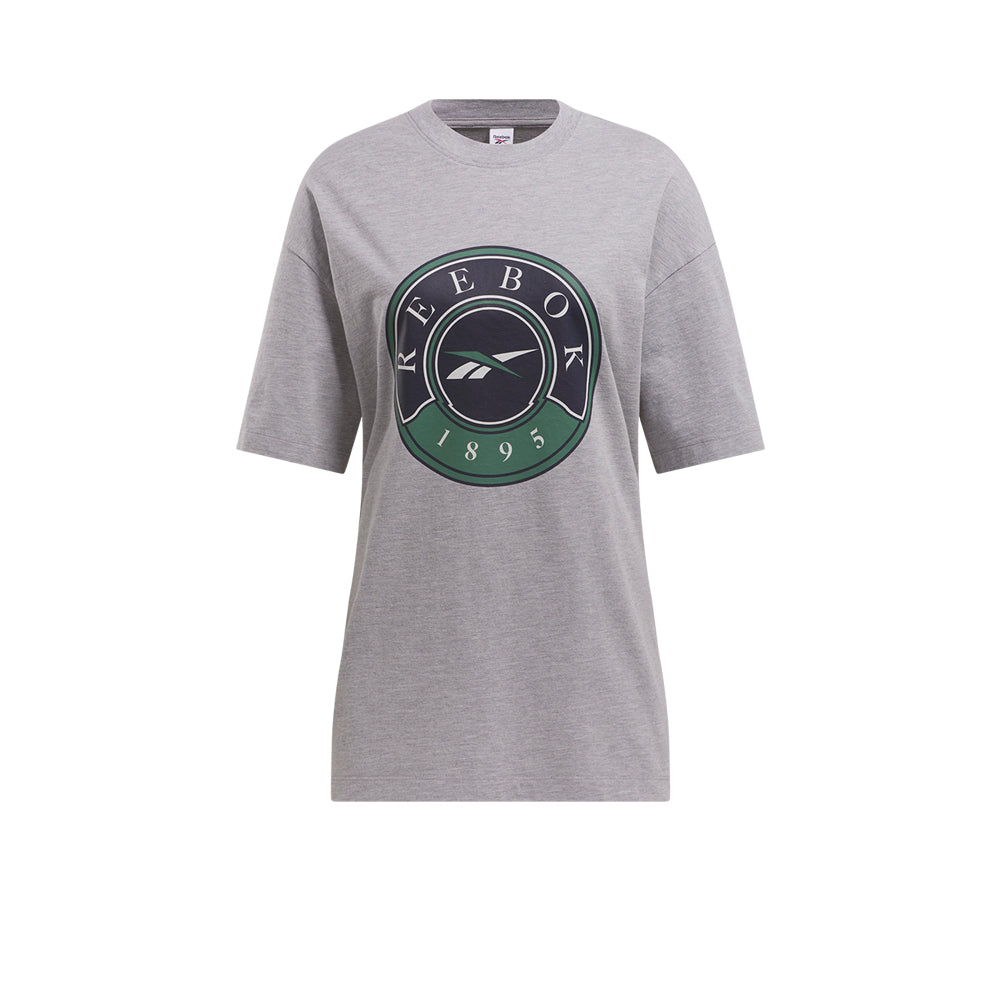 REEBOK Lawn Club Women's T-Shirt - Supersports Thailand