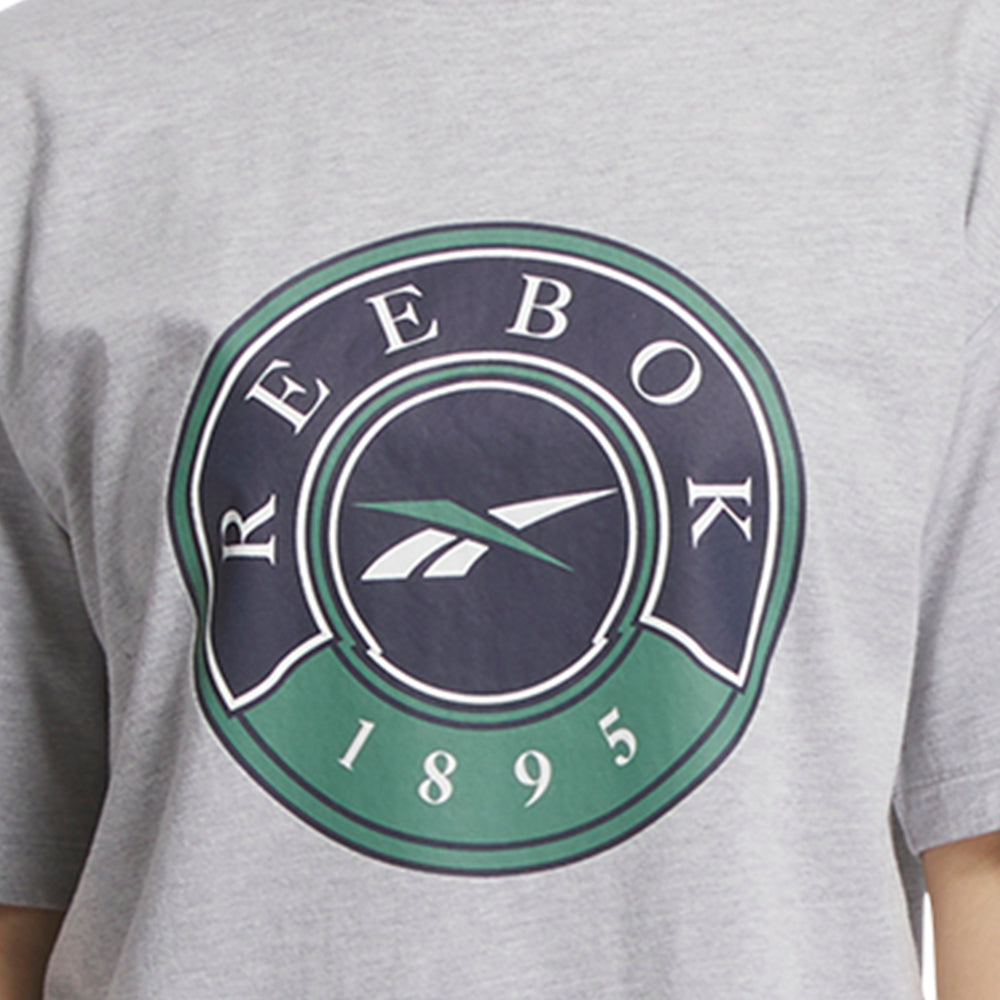 REEBOK Lawn Club Women's T-Shirt - Supersports Thailand