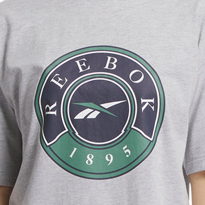 REEBOK Lawn Club Women's T-Shirt - Supersports Thailand