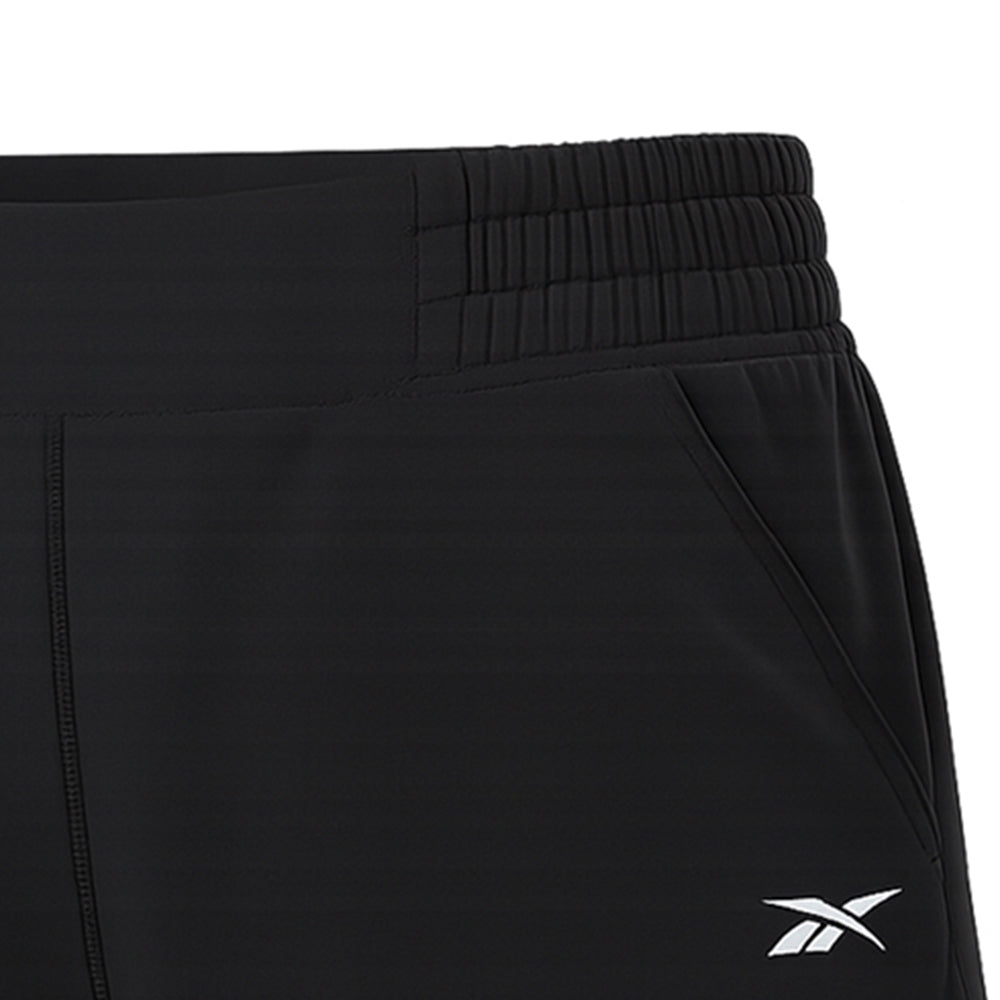 REEBOK 4 Way Pocketed Women's Training Shorts - Supersports Thailand