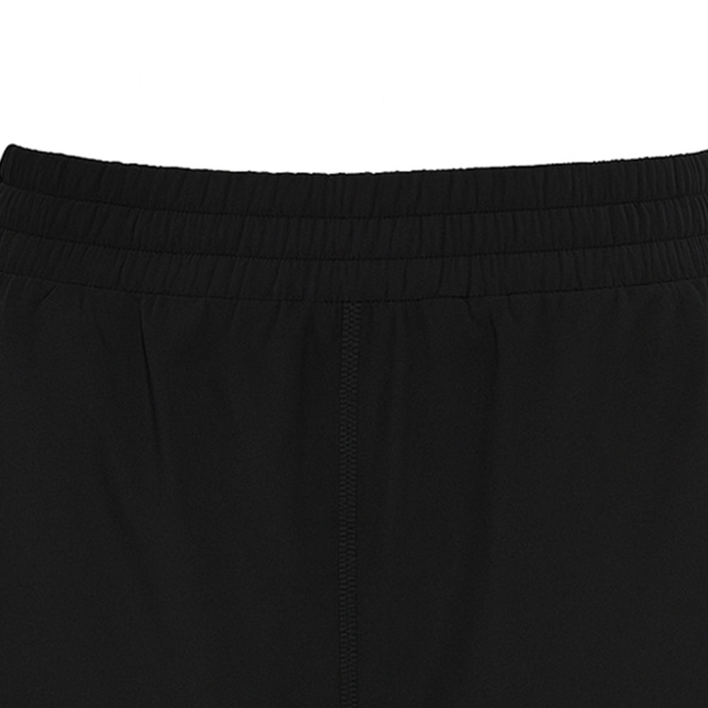 REEBOK 4 Way Pocketed Women's Training Shorts - Supersports Thailand Supersports Thailand