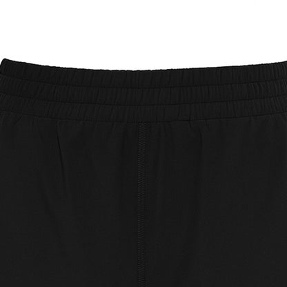 REEBOK 4 Way Pocketed Women's Training Shorts - Supersports Thailand