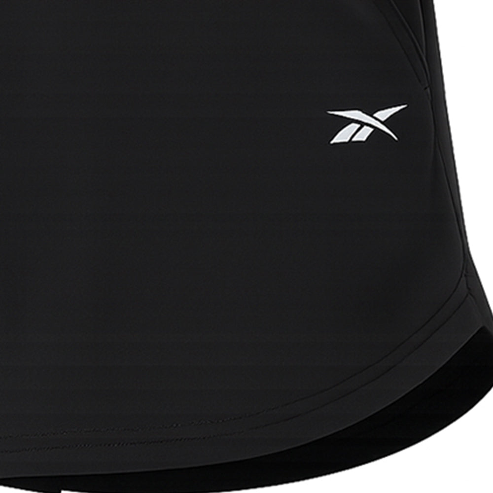REEBOK 4 Way Pocketed Women's Training Shorts - Supersports Thailand