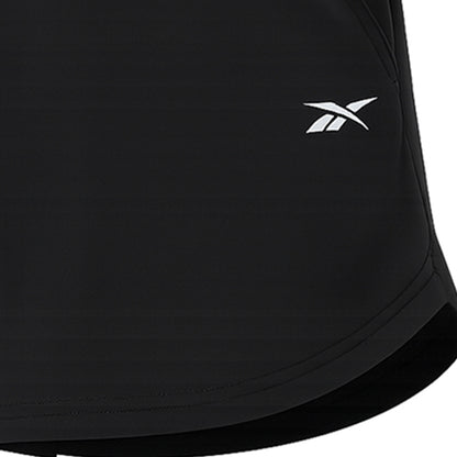 REEBOK 4 Way Pocketed Women's Training Shorts - Supersports Thailand