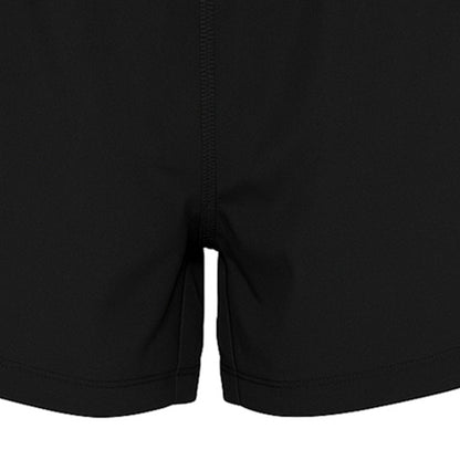 REEBOK 4 Way Pocketed Women's Training Shorts - Supersports Thailand