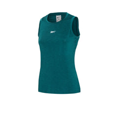 REEBOK Pamela Women's Running Tank