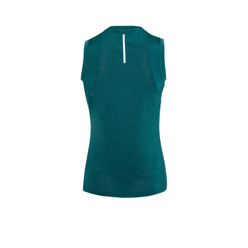 REEBOK Pamela Women's Running Tank - Supersports Thailand Supersports Thailand