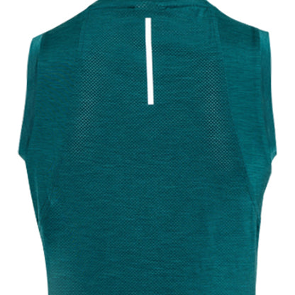 REEBOK Pamela Women's Running Tank