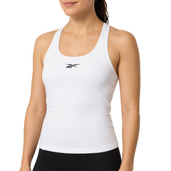 REEBOK Regina Core Women's Training Tank