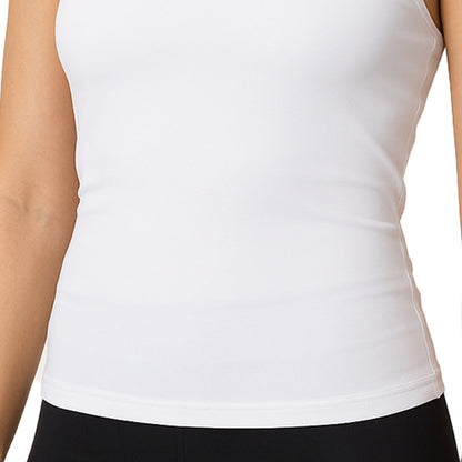 REEBOK Regina Core Women's Training Tank