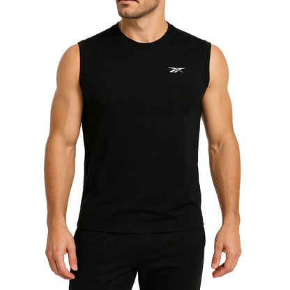 REEBOK Roland Men's Running Tank