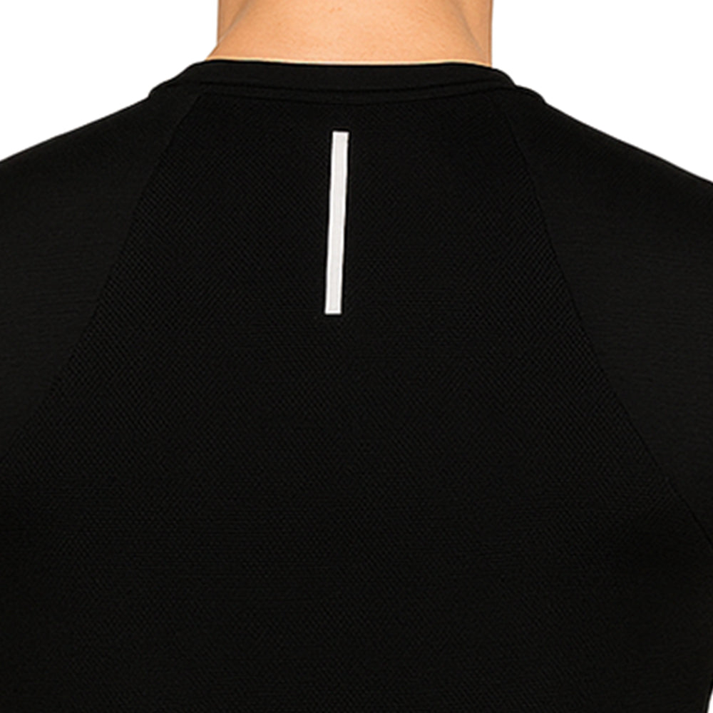 REEBOK Roland Men's Running Tank