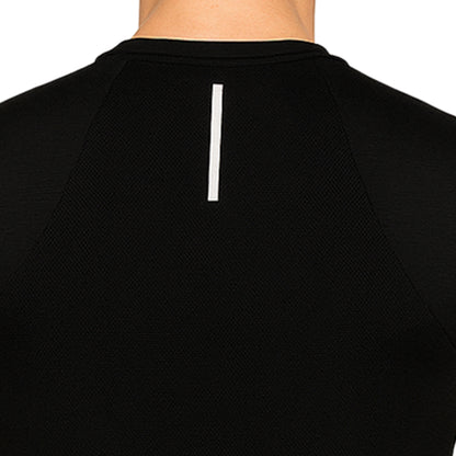 REEBOK Roland Men's Running Tank