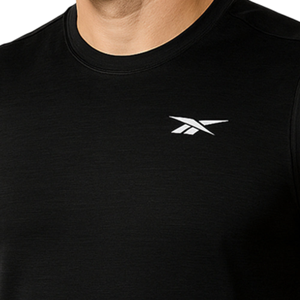 REEBOK Roland Men's Running Tank