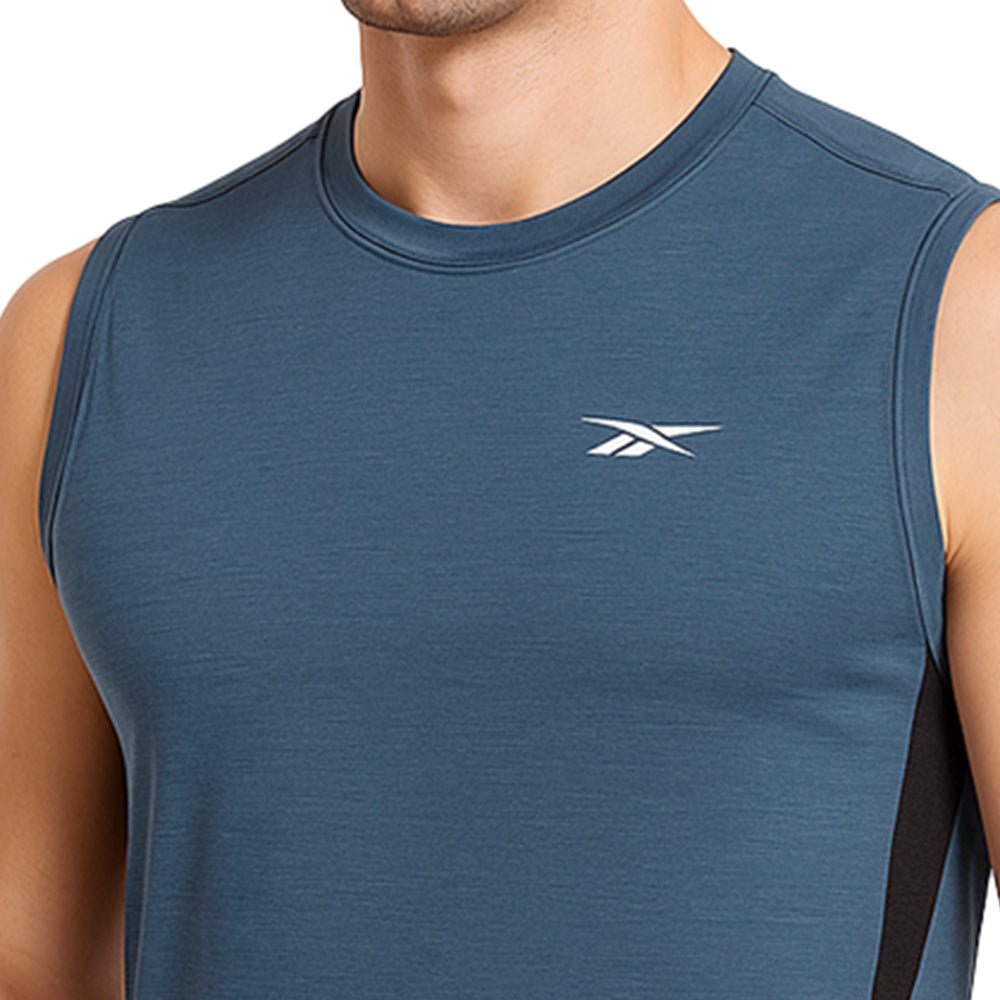 REEBOK Roland Men's Running Tank
