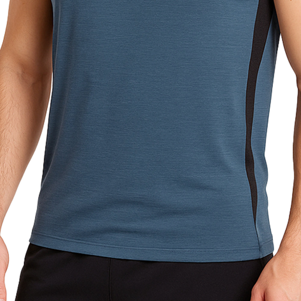 REEBOK Roland Men's Running Tank