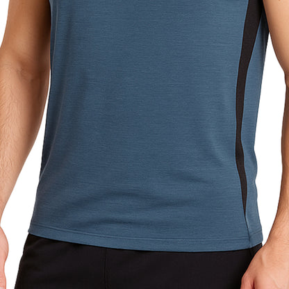 REEBOK Roland Men's Running Tank