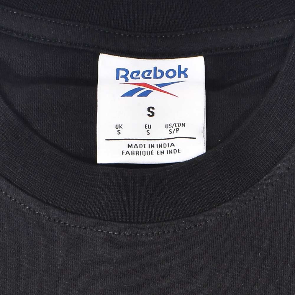 REEBOK Worldwide Graphic Men's T-Shirts - Supersports Thailand Supersports Thailand