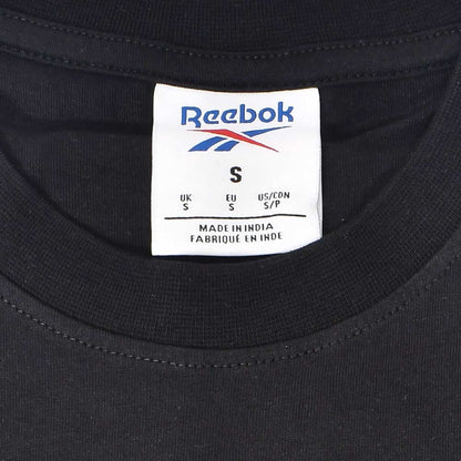 REEBOK Worldwide Graphic Men's T-Shirts - Supersports Thailand
