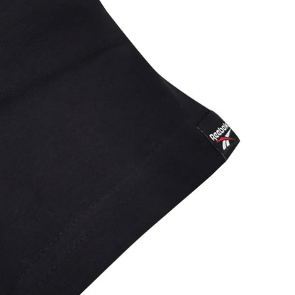 REEBOK Worldwide Graphic Men's T-Shirts - Supersports Thailand