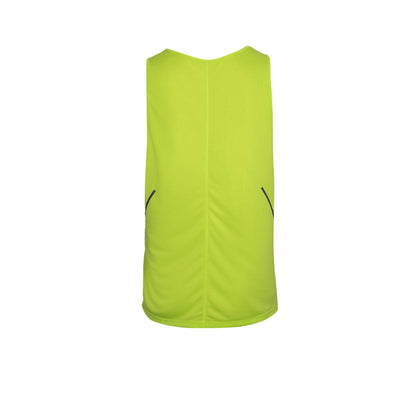 REEBOK Speed Men's Training Tank