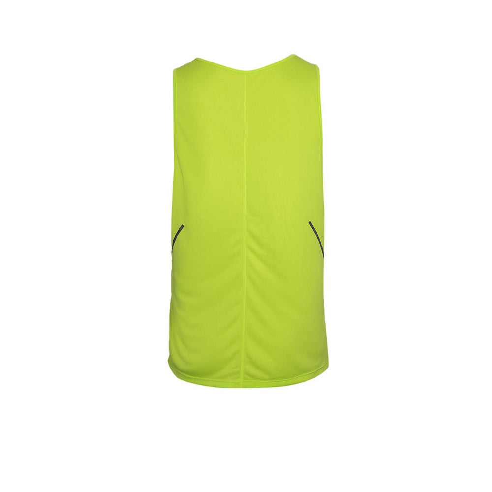 REEBOK Speed Men's Training Tank - Supersports Thailand Supersports Thailand