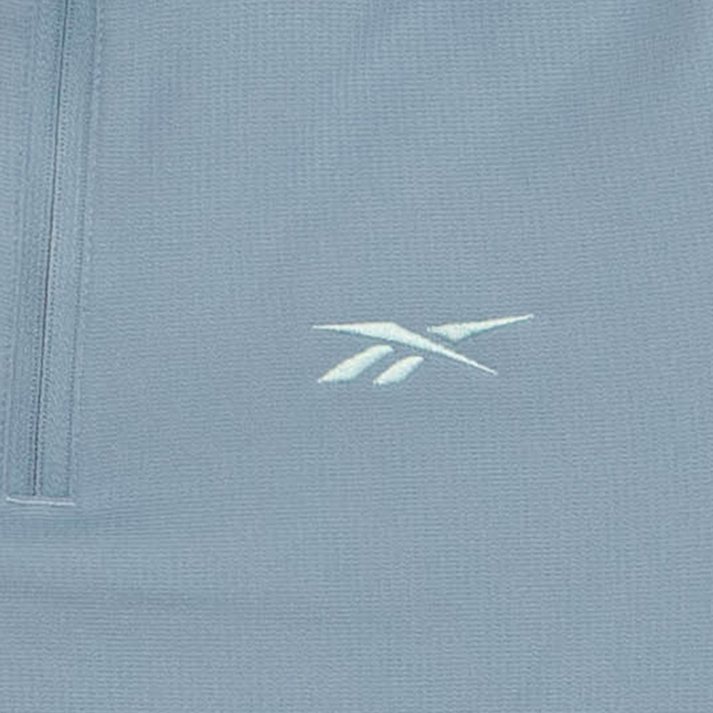 REEBOK Lux 1/3 Women's Running T-Shirt - Supersports Thailand