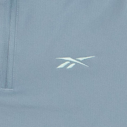 REEBOK Lux 1/3 Women's Running T-Shirt - Supersports Thailand