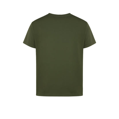 REEBOK Identity Basketball Graphic Men's Training T-Shirt - Supersports Thailand