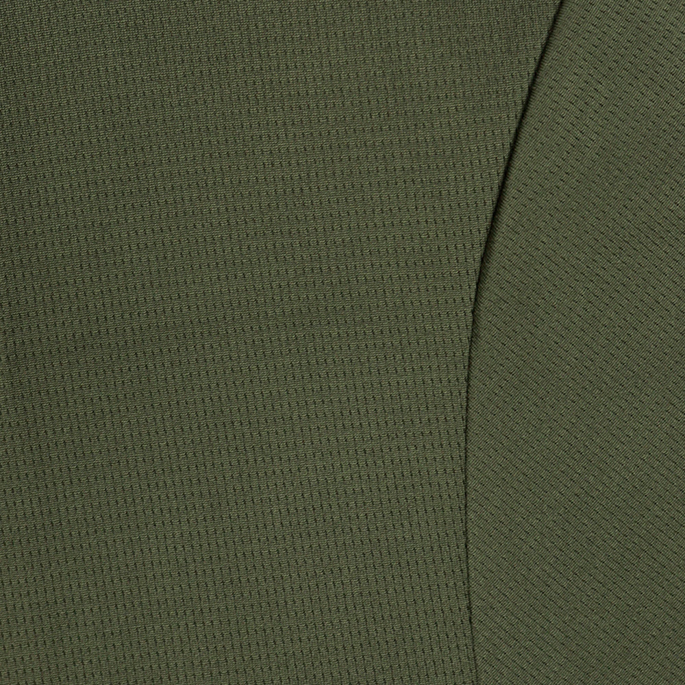 REEBOK Identity Basketball Graphic เสื้อออกกำลังกายผู้ชาย