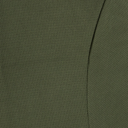 REEBOK Identity Basketball Graphic เสื้อออกกำลังกายผู้ชาย