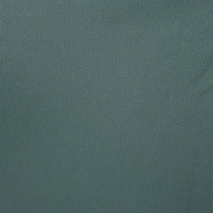 REEBOK All Day Durable Tech Ls Tee เสื้อวิ่งผู้ชาย