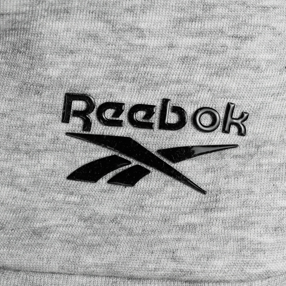 REEBOK Graphic เสื้อลำลองแขนยาวผู้ชาย