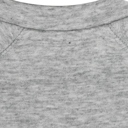 REEBOK Graphic เสื้อลำลองแขนยาวผู้ชาย