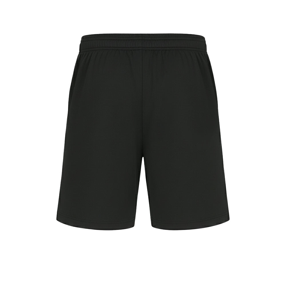 REEBOK Identity Basketball 7" 2-In-1 กางเกงออกกำลังกายขาสั้นผู้ชาย