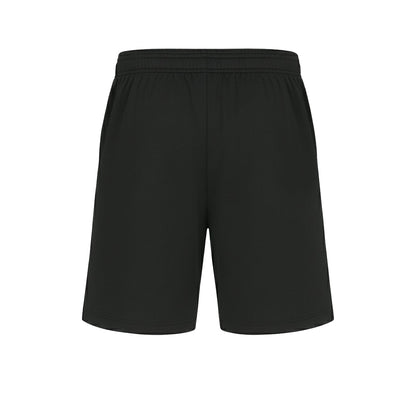 REEBOK Identity Basketball 7" 2-In-1 Men's Training Shorts - Supersports Thailand