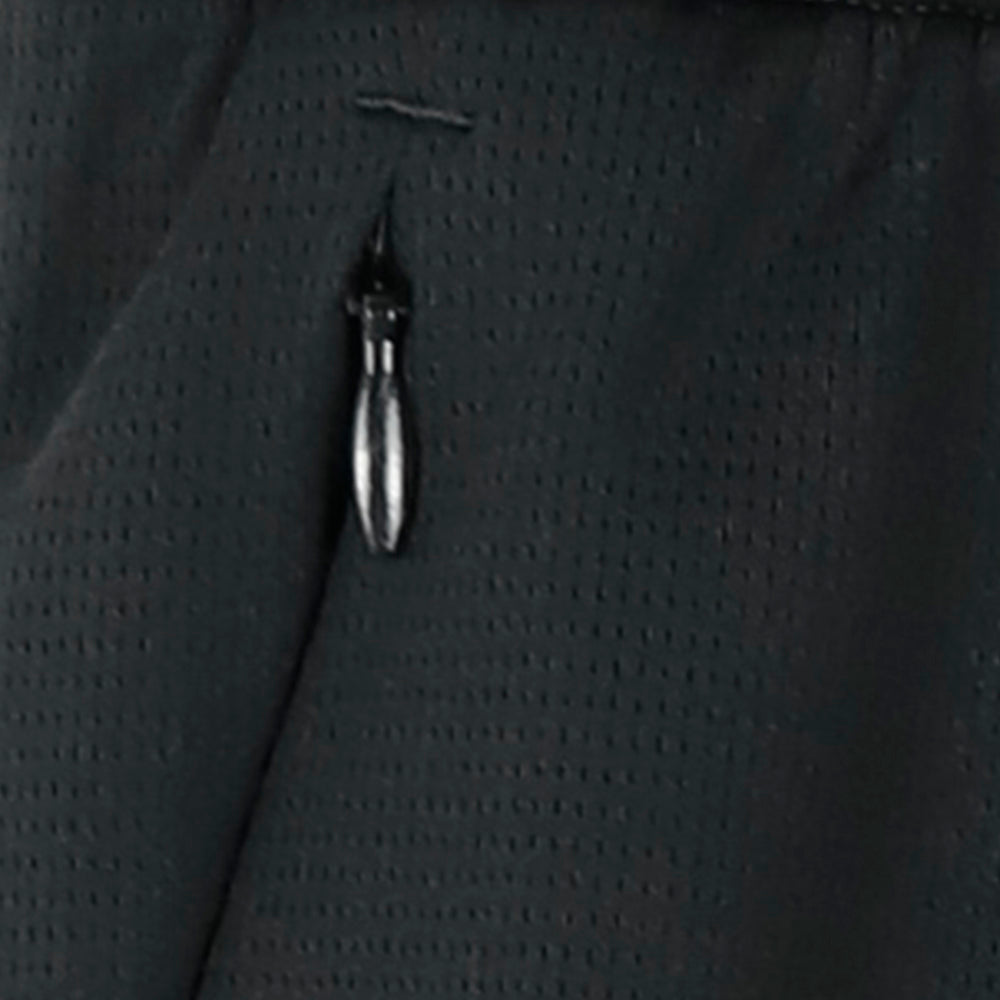 REEBOK Identity Basketball 7" 2-In-1 กางเกงออกกำลังกายขาสั้นผู้ชาย