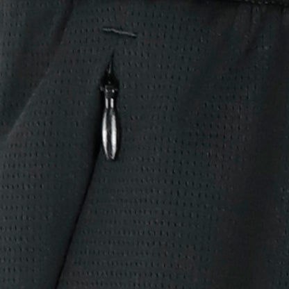 REEBOK Identity Basketball 7" 2-In-1 กางเกงออกกำลังกายขาสั้นผู้ชาย