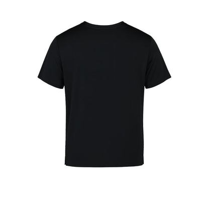 REEBOK Identity Basketball Graphic Men's Training T-Shirt - Supersports Thailand