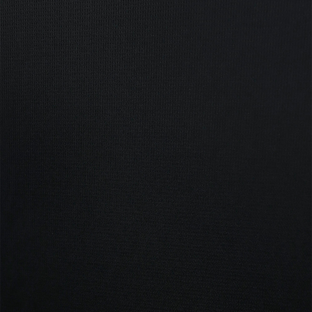 REEBOK Identity Basketball Graphic เสื้อออกกำลังกายผู้ชาย