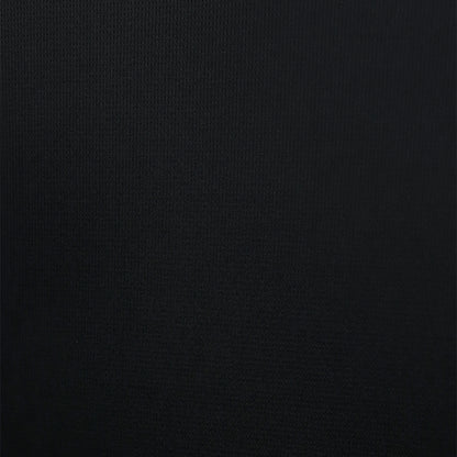 REEBOK Identity Basketball Graphic เสื้อออกกำลังกายผู้ชาย