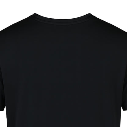 REEBOK Identity Basketball Graphic เสื้อออกกำลังกายผู้ชาย