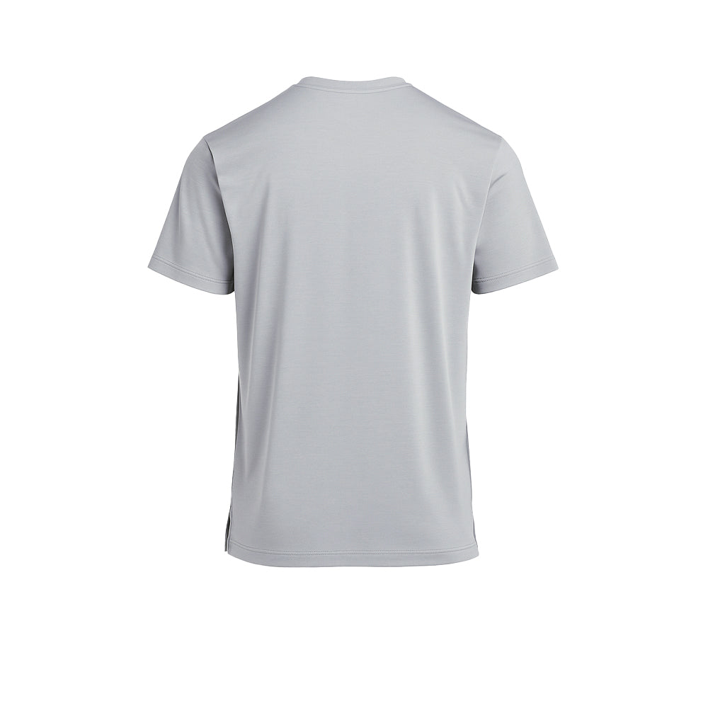 REEBOK Identity Basketball Graphic Men's Training T-Shirt - Supersports Thailand