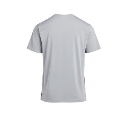 REEBOK Identity Basketball Graphic Men's Training T-Shirt - Supersports Thailand