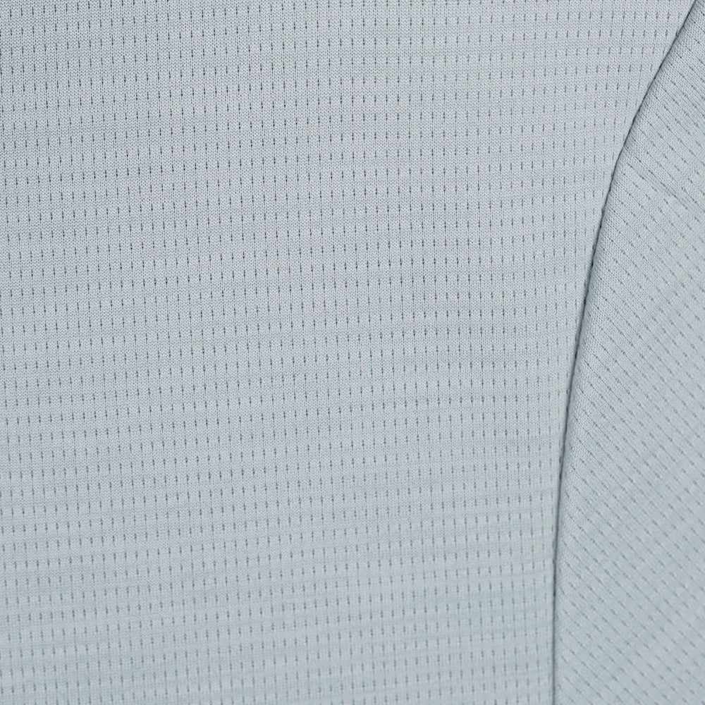 REEBOK Identity Basketball Graphic เสื้อออกกำลังกายผู้ชาย