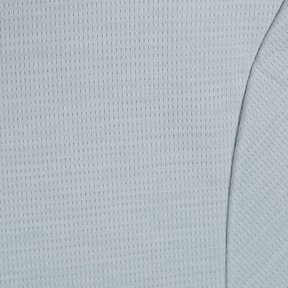 REEBOK Identity Basketball Graphic เสื้อออกกำลังกายผู้ชาย