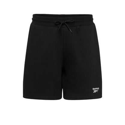 REEBOK ID Fleece Men's Lifestyle Shorts - Supersports Thailand