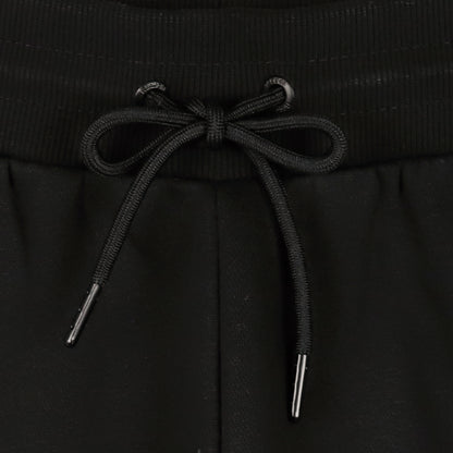 REEBOK ID Fleece กางเกงลำลองขาสั้นผู้ชาย